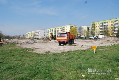 przebudowa_ul_armi_krajowej008_1.jpg