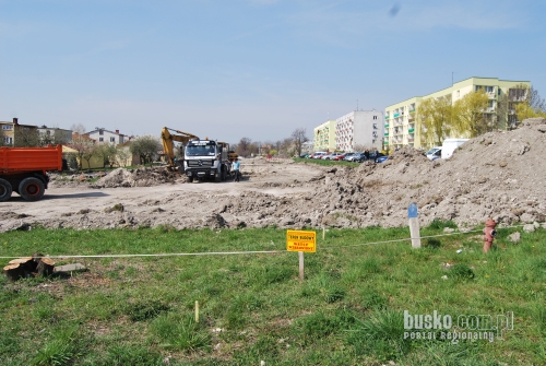 przebudowa_ul_armi_krajowej009_1.jpg