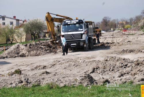 przebudowa_ul_armi_krajowej010_1.jpg