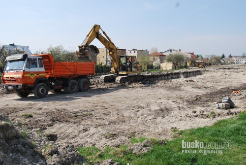 przebudowa_ul_armi_krajowej011_1.jpg