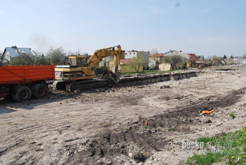 przebudowa_ul_armi_krajowej012_1.jpg