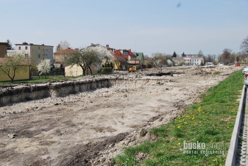 przebudowa_ul_armi_krajowej013_1.jpg