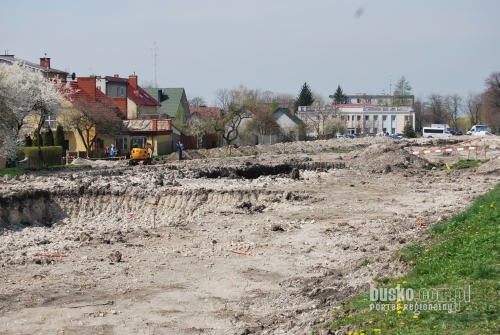 przebudowa_ul_armi_krajowej014_1.jpg