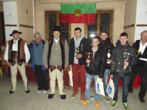 rajd_pinczow.jpg