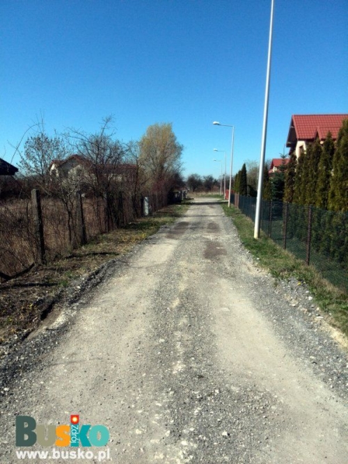 remont_drogi1.jpg