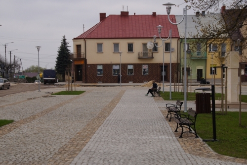 rewitalizacja_mk2.jpg