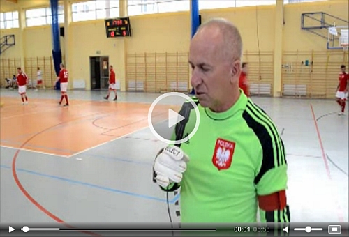 solec_futsal004.jpg