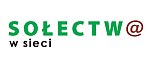 solectwa_w_sieci.jpg