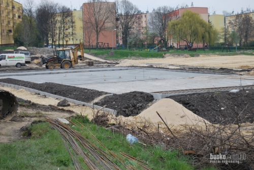 staw_niemiecki015.jpg
