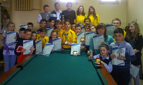 turniej_bilardowy001.jpg