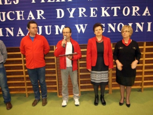 turniej_pilki_siatkowej1.jpg