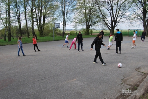 winiary_vive_kielce019.jpg