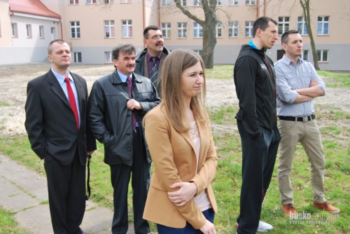 winiary_vive_kielce020.jpg
