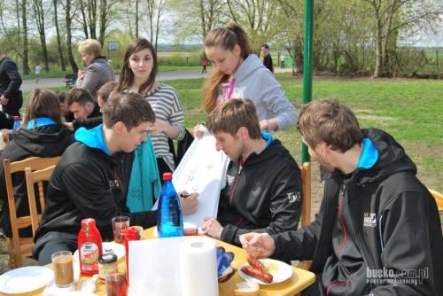 winiary_vive_kielce048.jpg