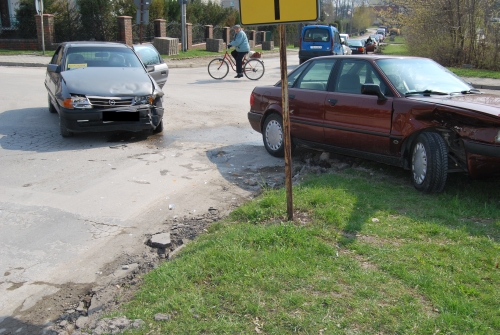 wypadek_busko3.jpg