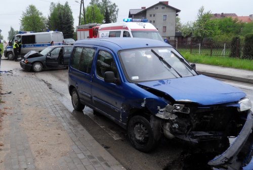 wypadek_korczynska001.JPG