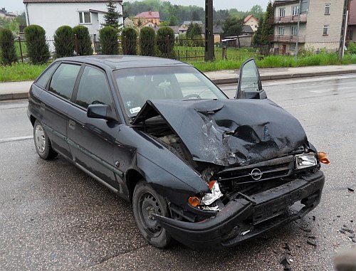 wypadek_korczynska002.JPG