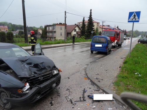 wypadek_korczynska003.JPG