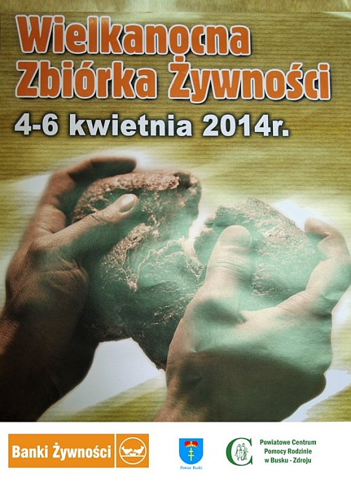 zbiorka_zywnosci_swieta.jpg