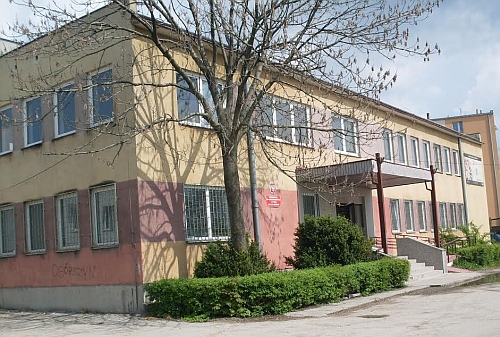 biblioteka_pedagogiczna_busko.jpg