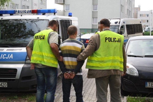 bron_policja4.jpg