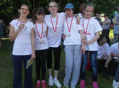bronina_lekkoatletyka002.JPG