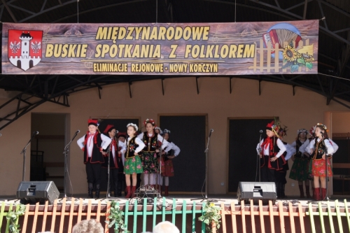 buskie_spotaknie_z_folklorem.jpg