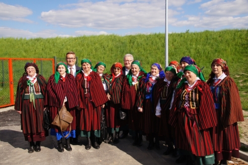 buskie_spotaknie_z_folklorem1.jpg
