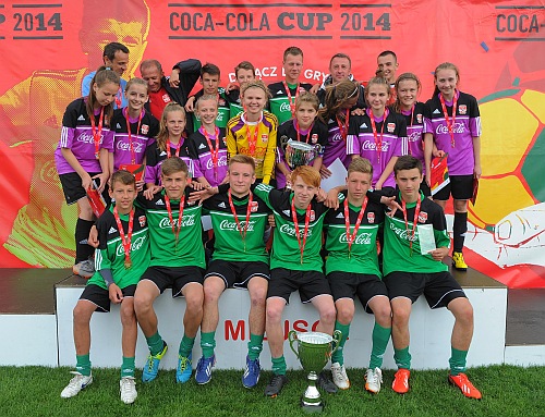 cccup_kielce003.JPG