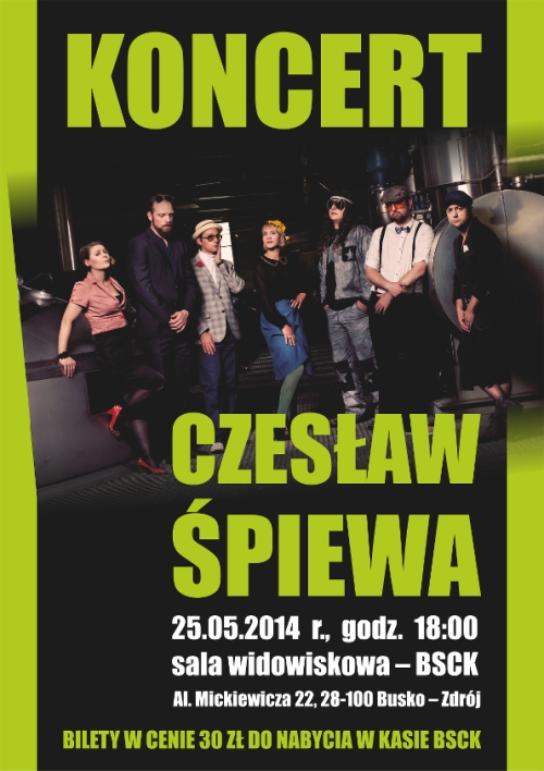 czeslaw_spiewa.jpg
