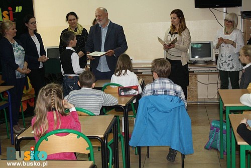 czytanie_zbludowice001.jpg