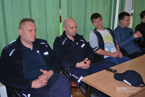 debata_busko012.jpg
