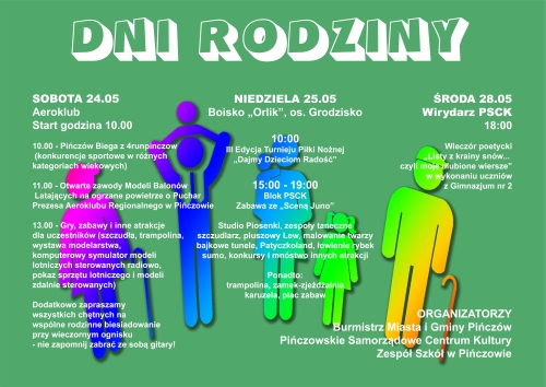 dni_rodziny_2014.jpg