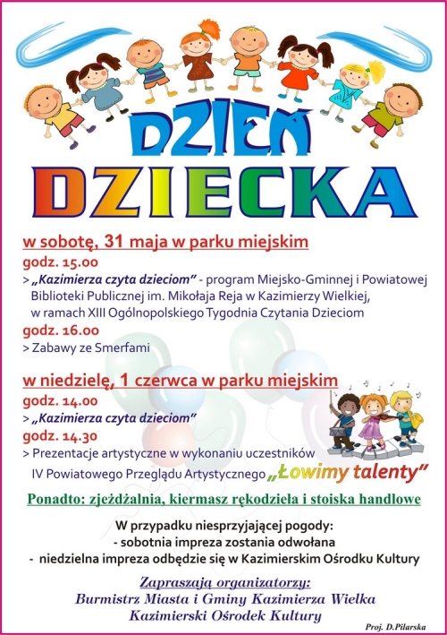 dzien_dziecka1.jpg