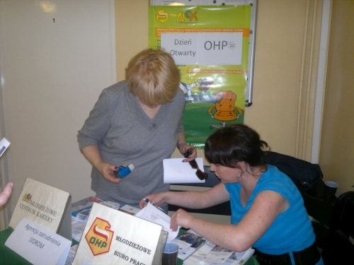dzien_otwarty003.jpg