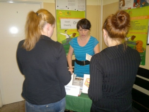dzien_otwarty005.jpg