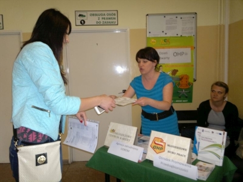 dzien_otwarty006.jpg