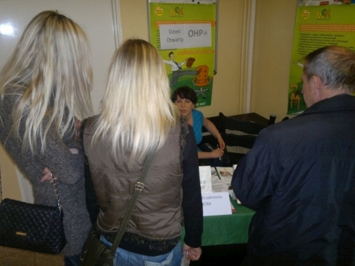 dzien_otwarty008.jpg
