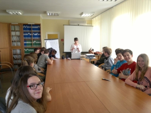 dzien_otwarty009.jpg