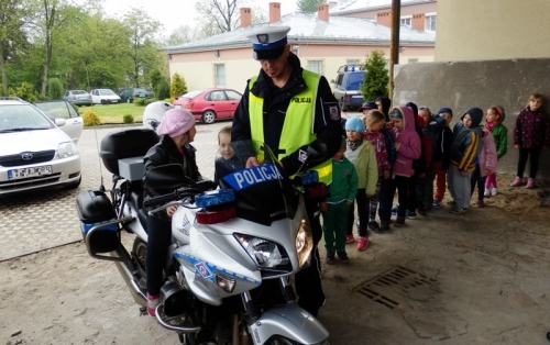 dzien_otwarty_policja.jpg