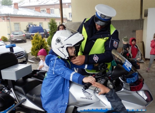 dzien_otwarty_policja1.jpg