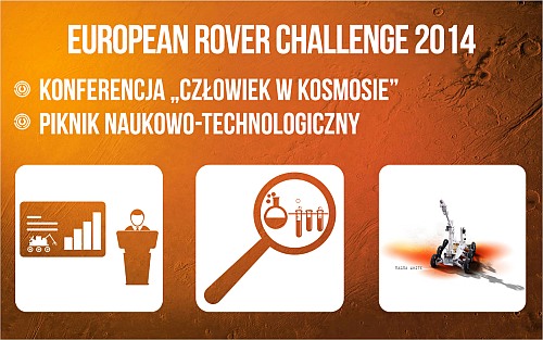 europan_rover_challange.jpg