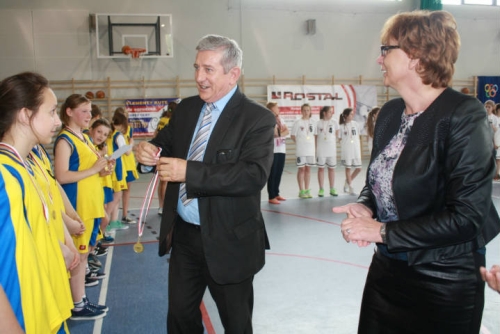 festiwal_sportu1.jpg