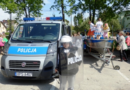 festyn_solec1.jpg
