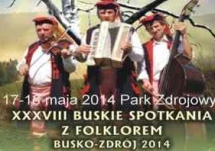 folklor_skmp.jpg
