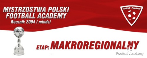 football_academy001.jpg