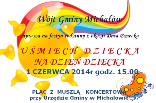 gmina_michalow.jpg