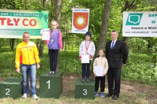 gminne_biegi.jpg