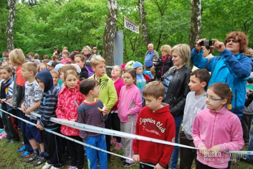 gminne_biegi009.jpg