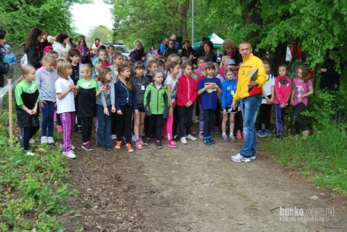 gminne_biegi029.jpg